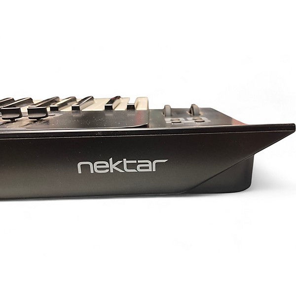 Used Nektar Panorama T6