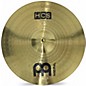 Used MEINL 20in HCS Ride Cymbal thumbnail