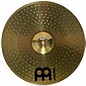 Used MEINL 20in HCS Ride Cymbal