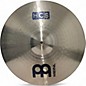 Used MEINL 20in HCS Ride Cymbal