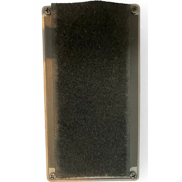 Used BOSS RC50 Loop Station Pedal