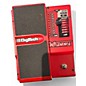 Used DigiTech Whammy 4 Pitch Shifting Effect Pedal thumbnail