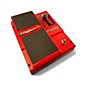 Used DigiTech Whammy 4 Pitch Shifting Effect Pedal