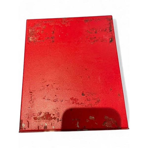 Used DigiTech Whammy 4 Pitch Shifting Effect Pedal