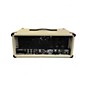 Used EVH 5150 III 50W White Tube Guitar Amp Head