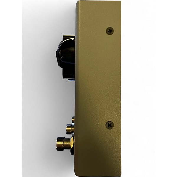 Used J.Rockett Audio Designs Univerb Effect Pedal