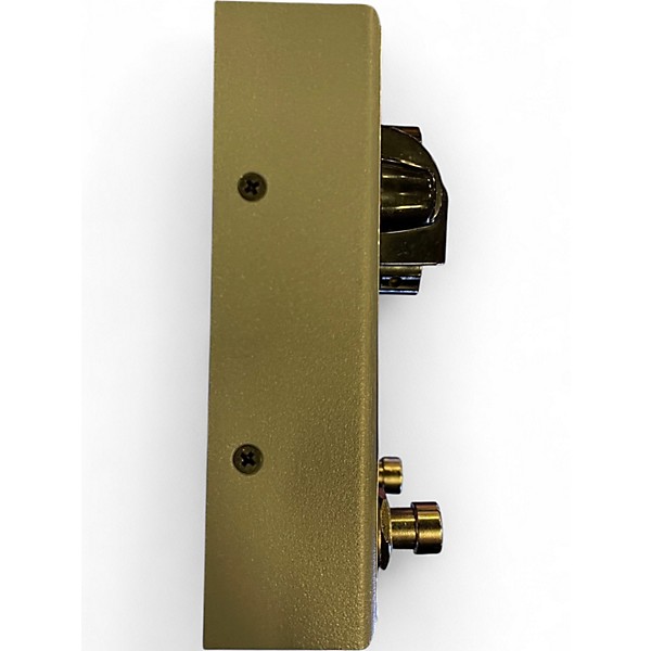 Used J.Rockett Audio Designs Univerb Effect Pedal