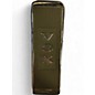 Used VOX V847A Reissue Wah Pedal Effect Pedal thumbnail