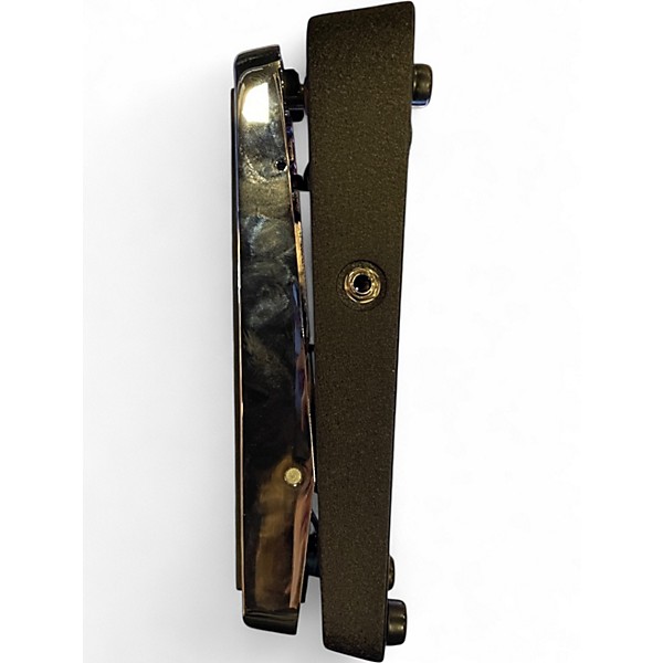 Used VOX V847A Reissue Wah Pedal Effect Pedal