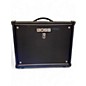 Used BOSS Katana KTN50 MKII 50W 1X12 Guitar Combo Amp thumbnail