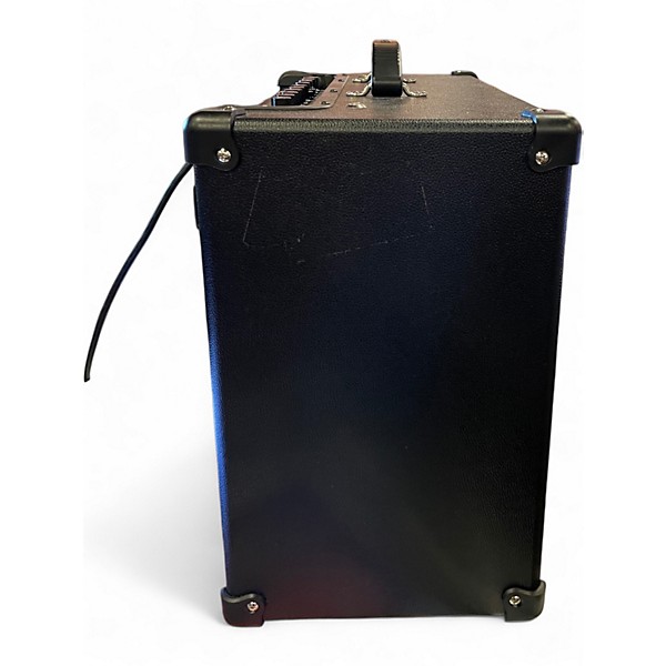 Used BOSS Katana KTN50 MKII 50W 1X12 Guitar Combo Amp