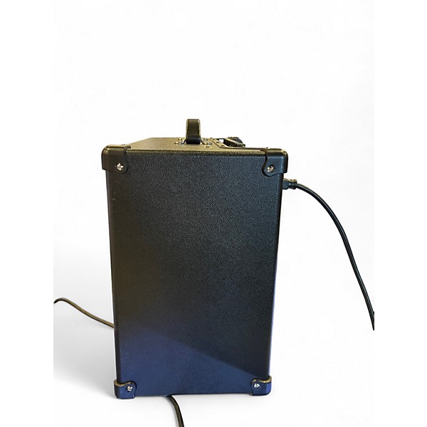 Used BOSS Katana KTN50 MKII 50W 1X12 Guitar Combo Amp