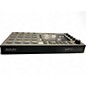 Used Akai Professional MPC Live Production Controller