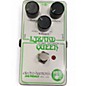 Used Electro-Harmonix JHS NANO LIZARD QUEEN Effect Pedal thumbnail