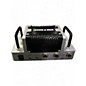 Used Hotone Effects Nano Legacy British Invasion Solid State Guitar Amp Head