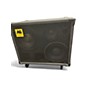 Used AccuGroove 210PUNCH Bass Cabinet thumbnail