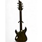 Used Schecter Guitar Research C1 Apocalypse RUST Solid Body Electric Guitar