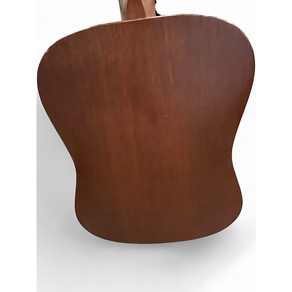 Used 2020s Martin  D 15 Mahogany Acoustic Guitar