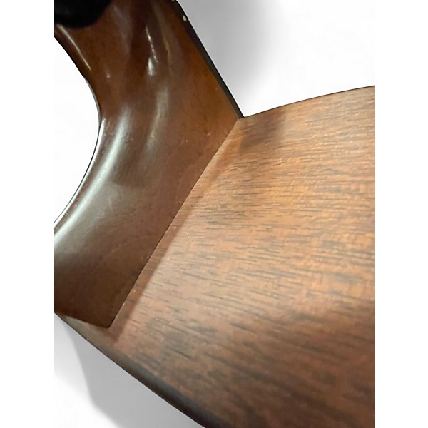 Used 2020s Martin  D 15 Mahogany Acoustic Guitar