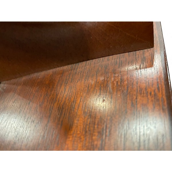 Used 2020s Martin  D 15 Mahogany Acoustic Guitar