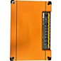 Used Orange Amplifiers CR100BXT Crush 100W 1x15 Bass Combo Amp