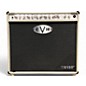 Used EVH 5150 III 50W 1x12 Tube Guitar Combo Amp thumbnail