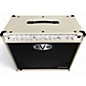 Used EVH 5150 III 50W 1x12 Tube Guitar Combo Amp