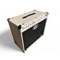 Used EVH 5150 III 50W 1x12 Tube Guitar Combo Amp