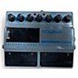 Used DigiTech Pds1700 Effect Pedal thumbnail