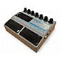 Used DigiTech Pds1700 Effect Pedal