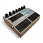 Used DigiTech Pds1700 Effect Pedal