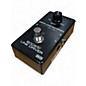 Used MXR MC401 Boost Line Driver Effect Pedal