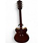 Used Gretsch Guitars G5622 Electromatic Center Block Double Cut Wine Red Hollow Body Electric Guitar