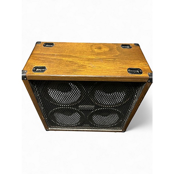 Used Peavey 412M Guitar Cabinet