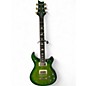 Used PRS S2 McCarty 594 ERIZA VERDA Solid Body Electric Guitar thumbnail