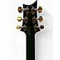 Used PRS S2 McCarty 594 ERIZA VERDA Solid Body Electric Guitar