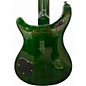 Used PRS S2 McCarty 594 ERIZA VERDA Solid Body Electric Guitar