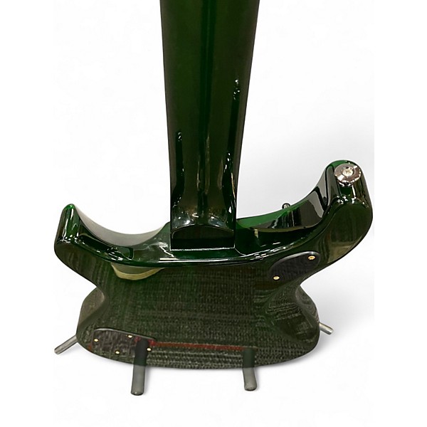 Used PRS S2 McCarty 594 ERIZA VERDA Solid Body Electric Guitar