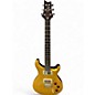 Used PRS DGT SE GOLD Solid Body Electric Guitar thumbnail