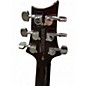 Used PRS DGT SE GOLD Solid Body Electric Guitar