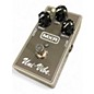Used MXR M68 Uni-Vibe Effect Pedal thumbnail