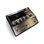 Used BOSS GT-1000CORE Effect Processor thumbnail