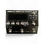 Used BOSS GT-1000CORE Effect Processor