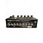 Used BOSS GT-1000CORE Effect Processor