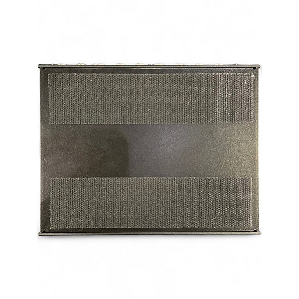 Used BOSS GT-1000CORE Effect Processor