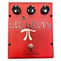 Used Electro-Harmonix big MUFF2 Effect Pedal thumbnail