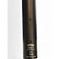 Used RODE NTG4 Condenser Microphone