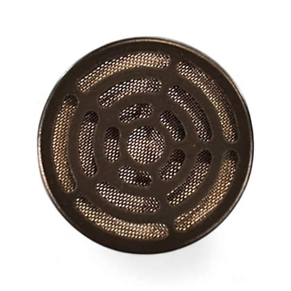 Used RODE NTG4 Condenser Microphone