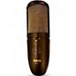 Used AKG P420 Project Studio Condenser Microphone thumbnail