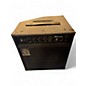 Used Ampeg BA108V2 25W 1x8 Bass Combo Amp